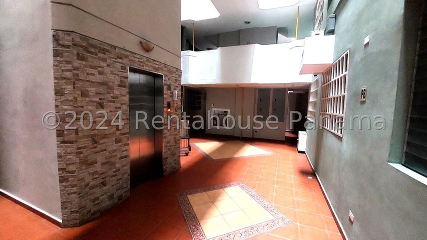 Cozy Apartment in PH Llano Bonito